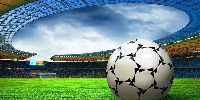 Kèo Chấp 0.25 8XBET – Bật Mí Kinh Nghiệm Cá Cược Luôn Thắng Kèo Chấp 0.25 8XBET – Bật Mí Kinh Nghiệm Cá Cược Luôn Thắng