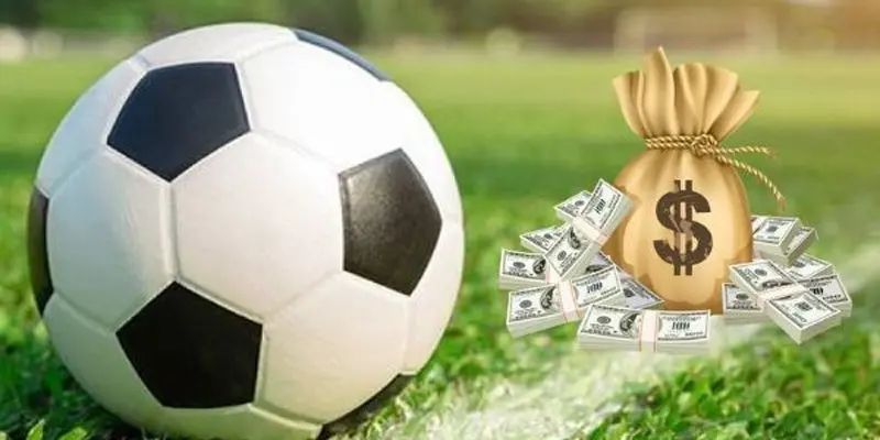 Kèo Chấp 0.25 8XBET – Bật Mí Kinh Nghiệm Cá Cược Luôn Thắng Kèo Chấp 0.25 8XBET – Bật Mí Kinh Nghiệm Cá Cược Luôn Thắng